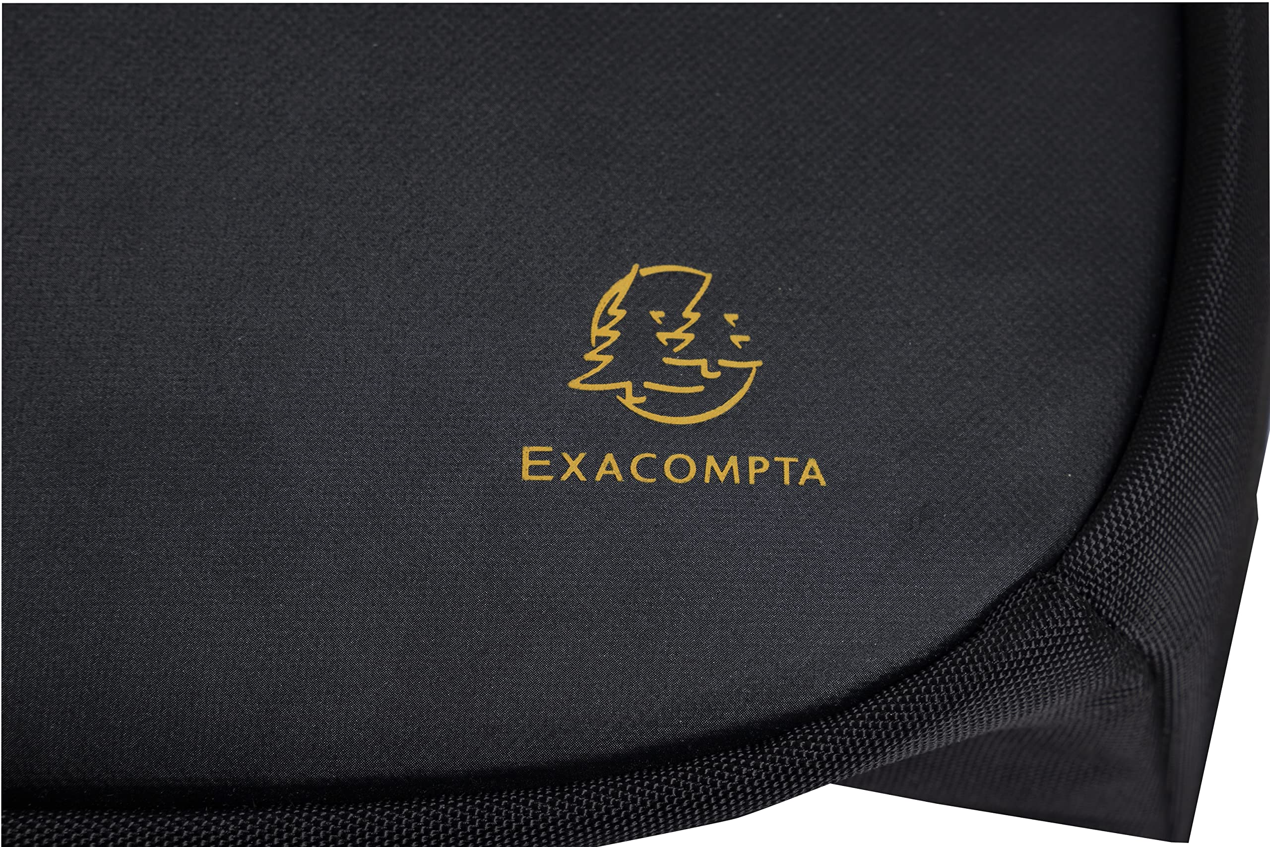 Sac à dos Exactive