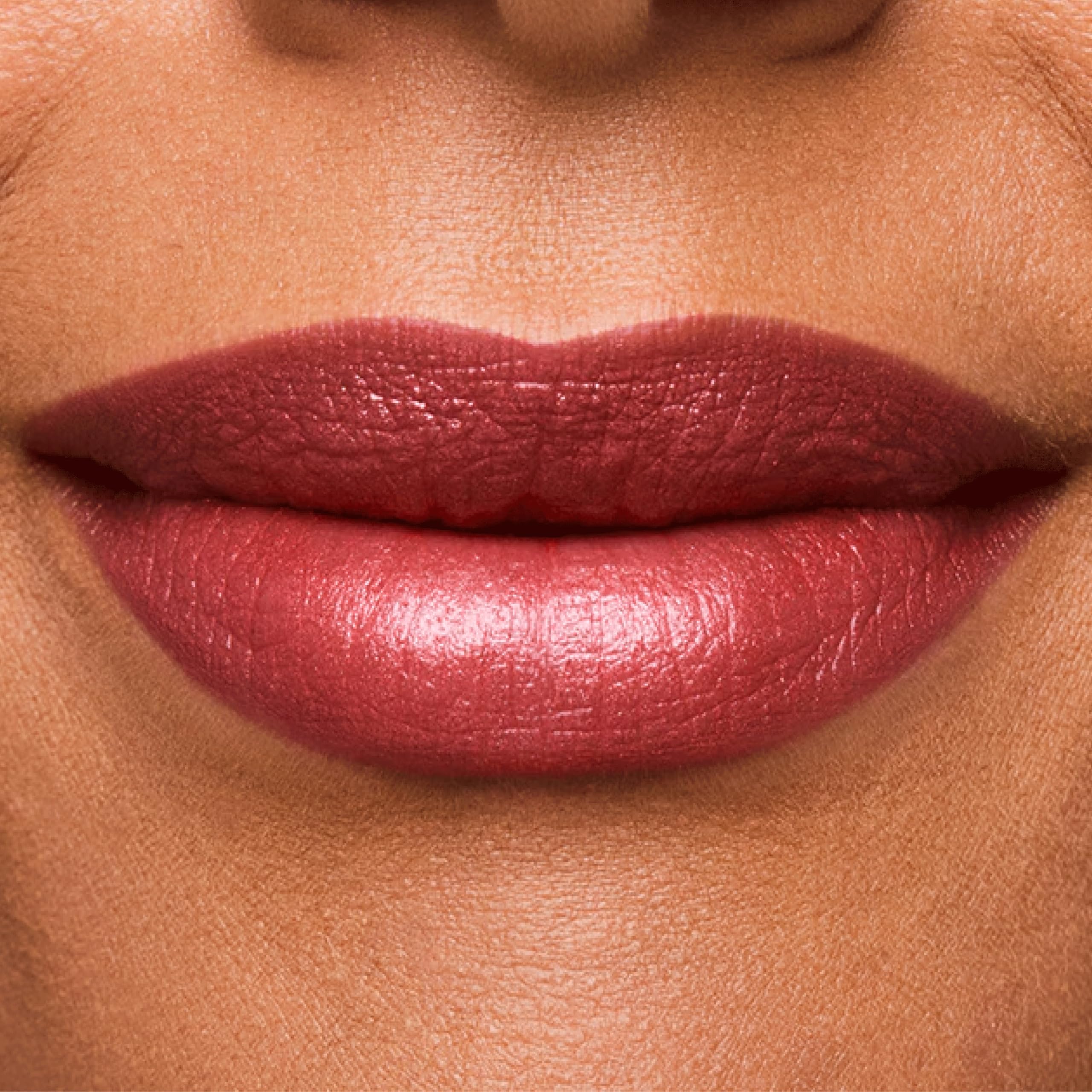Estée Lauder Pure Color Long-Lasting Hi-Lustre Lipstick | Rossetto lunga durata