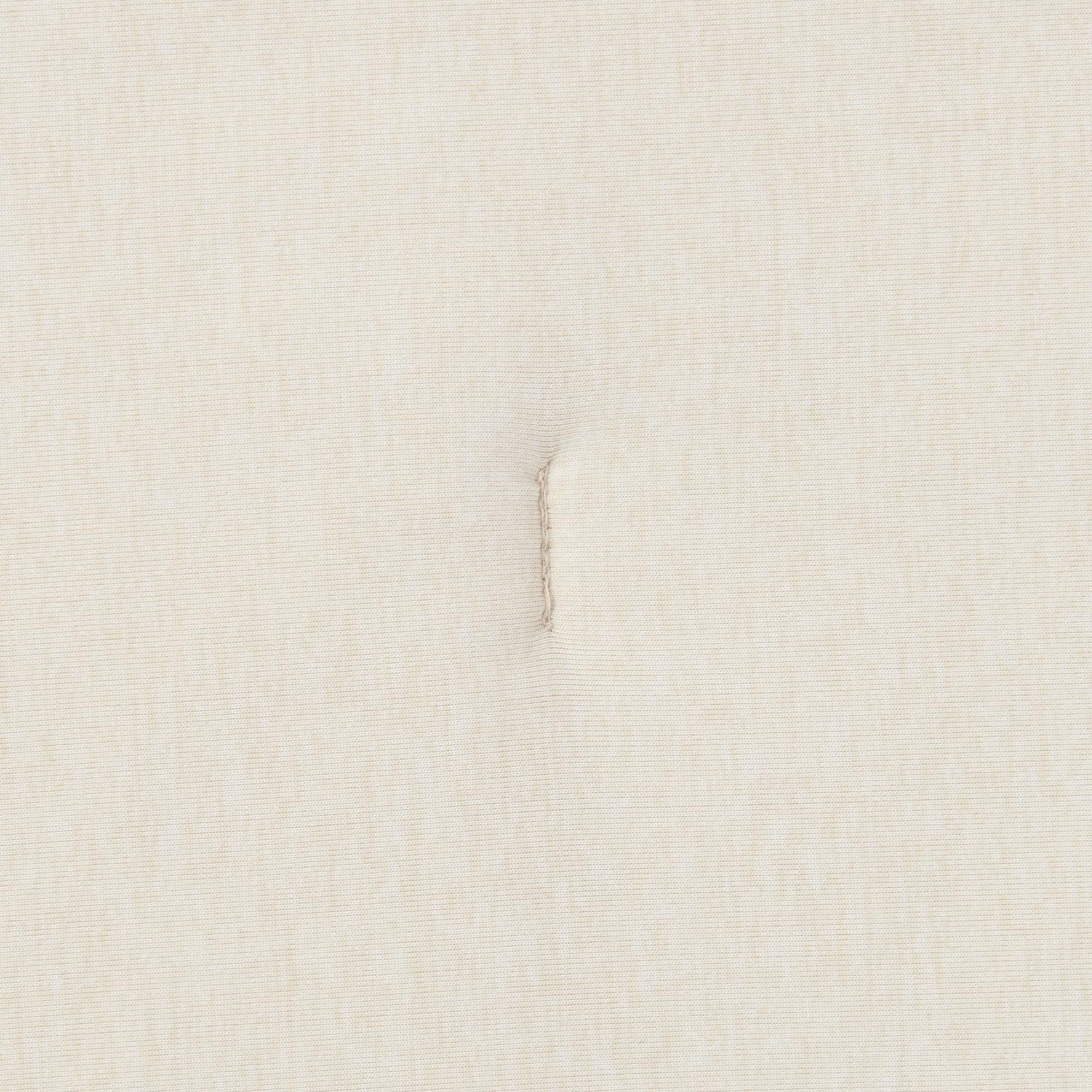 Amazon｜無印良品 ひんやり 薄掛ふとん／S 140×190cm