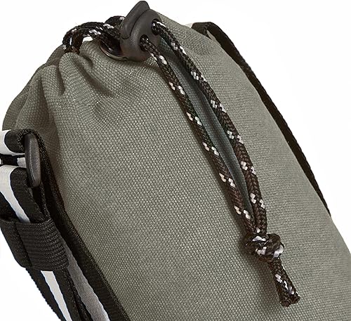 Miniatura 32 de Travelon Coastal Water Bottle Bag