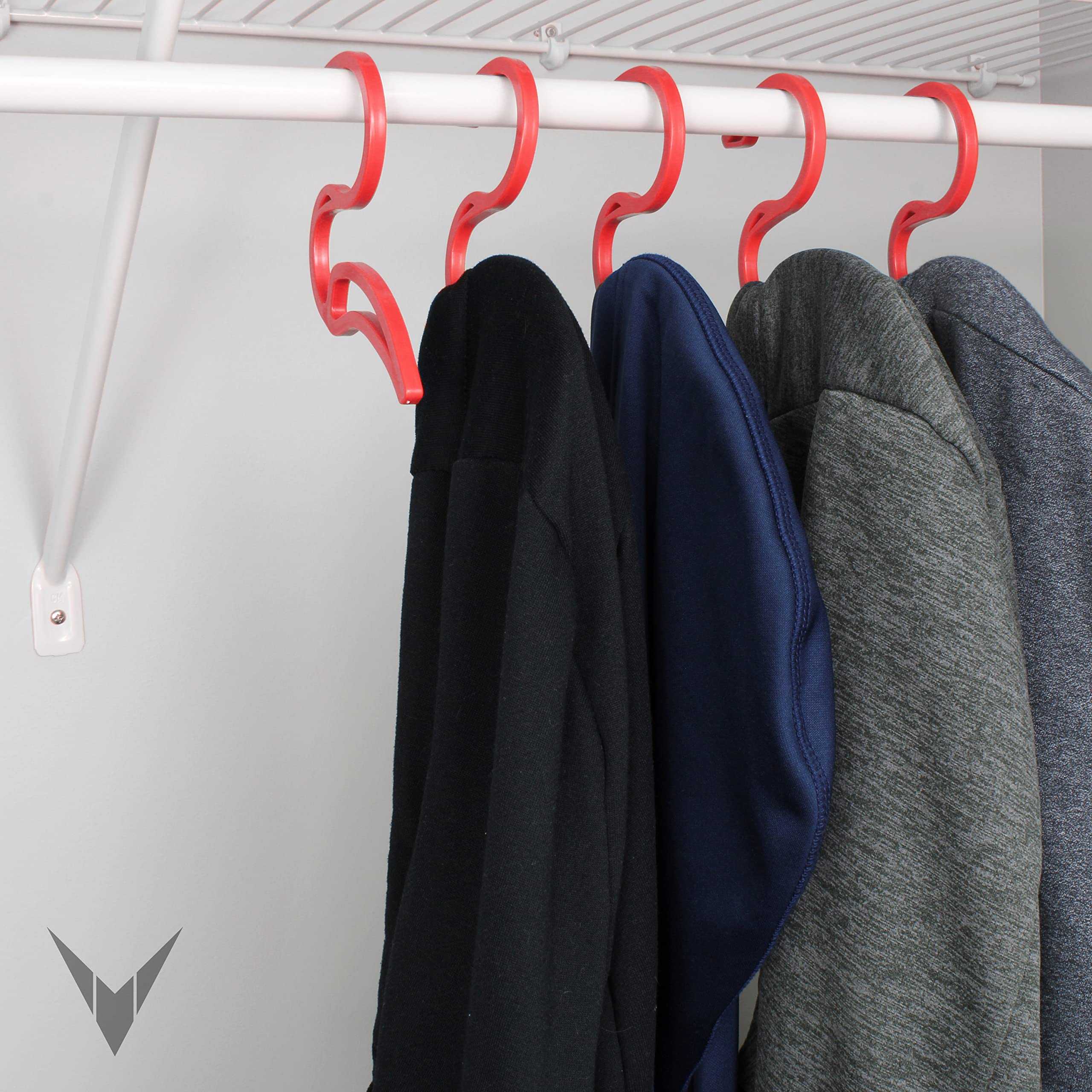 Hoodies On Hangers ubicaciondepersonas.cdmx.gob.mx