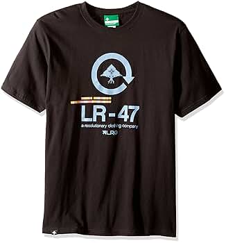 トップス VALLAD ITEM TEE BLK XL size Time's Up Heavyweight Oversized Tee - Black-White | LSKD