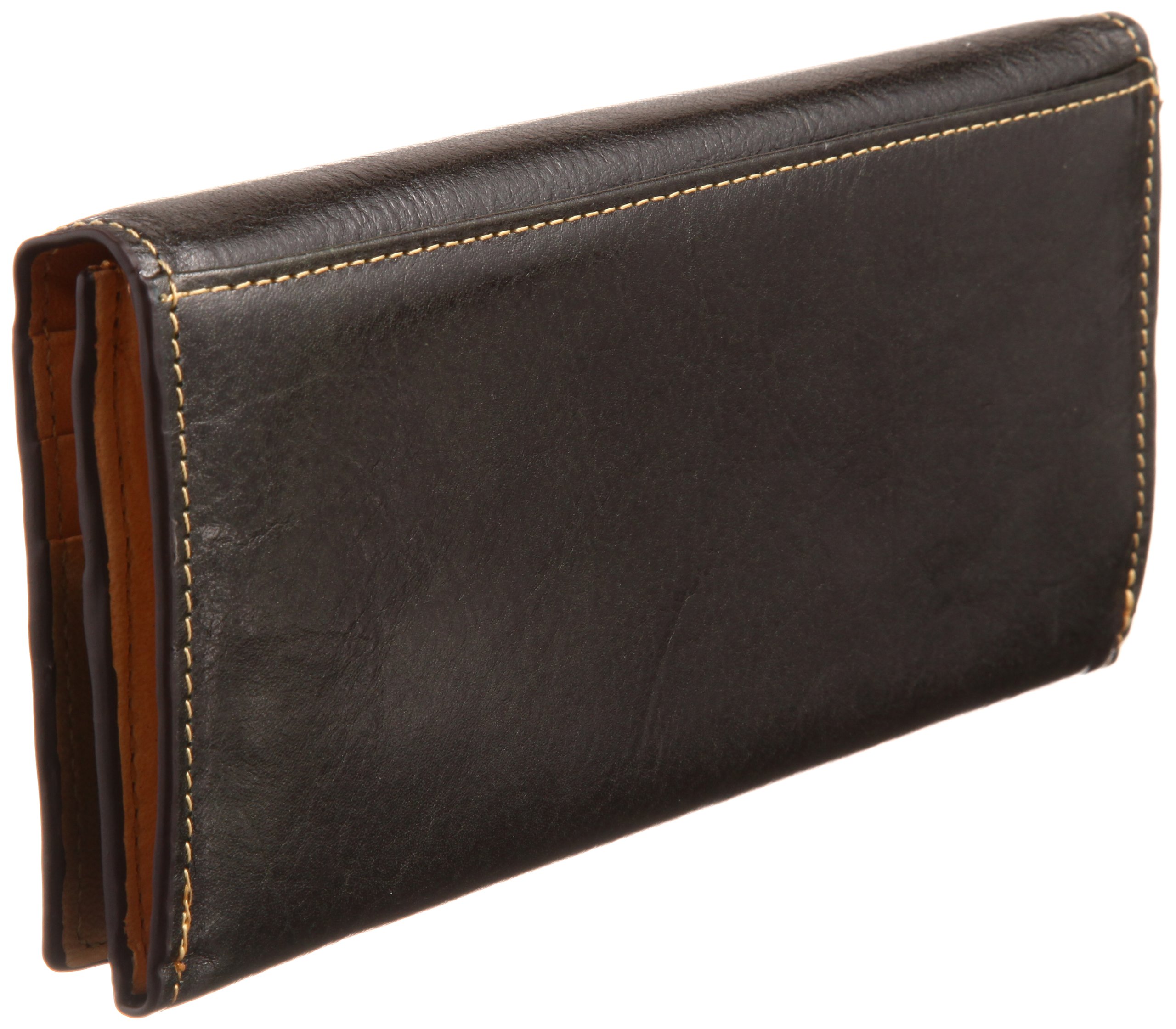 Strong Leather Company Side Opening Case - 77500-3462