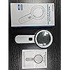 Product Photo 8