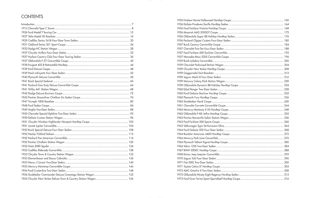 洋書 Automobile Year 洋書 Automobile Year 洋書 Automobile Year Automobile Year