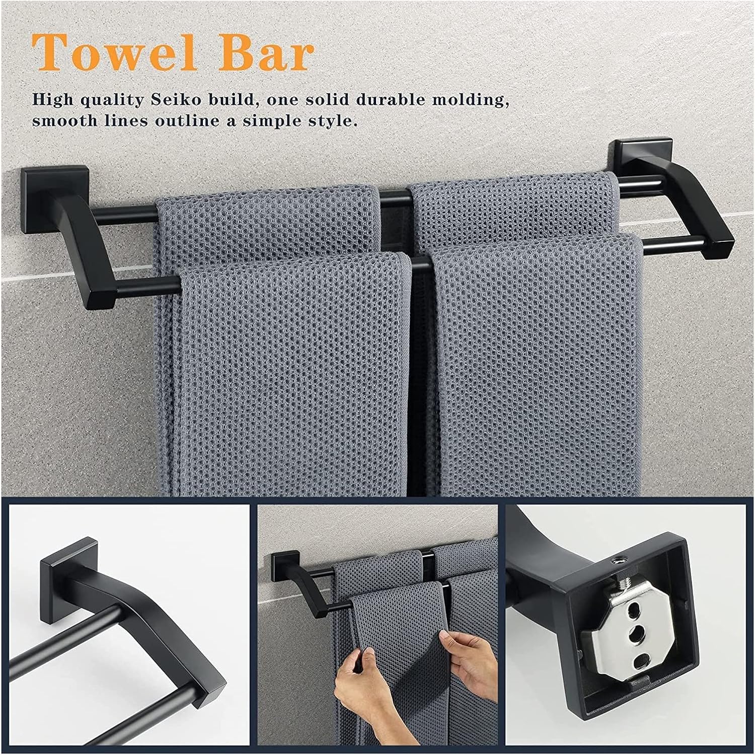 BesV PSA1 手渡し専用 / サイクルトレーラー付き（アレンジ満載） あむ