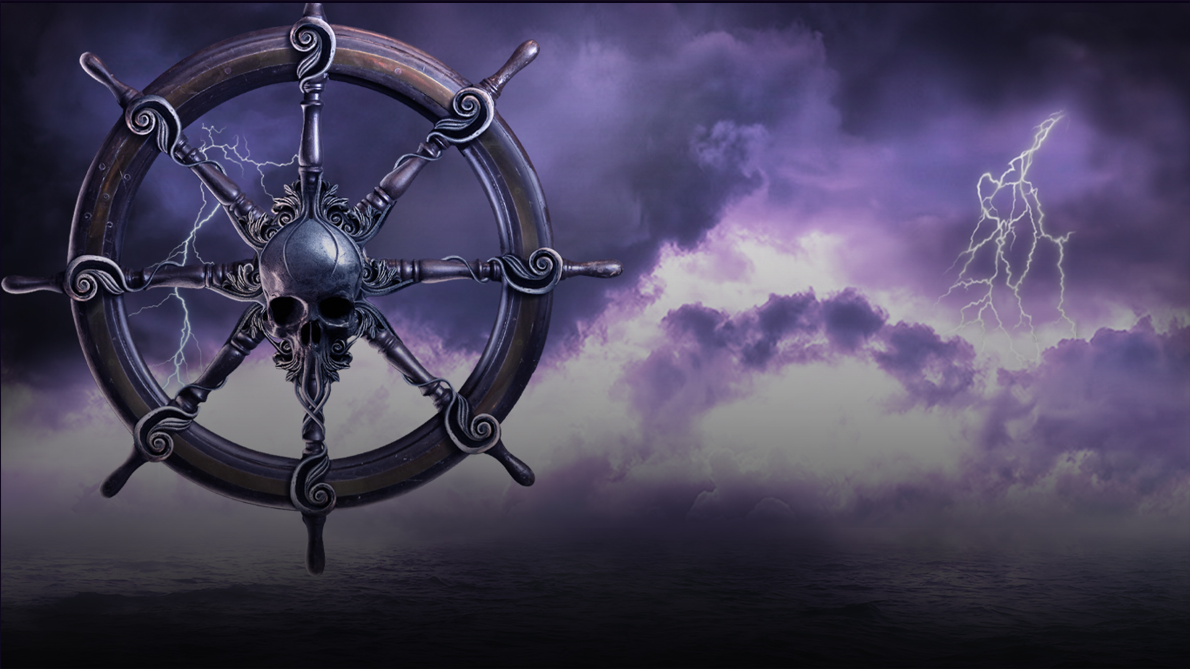 Gift Links, , Claim Mystery Case Files: Black Crown - CE with Prime Gaming | Included with a Prime membership,