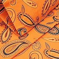 Vista 24 de Juego de sábanas de algodón con franela superior, franela, King