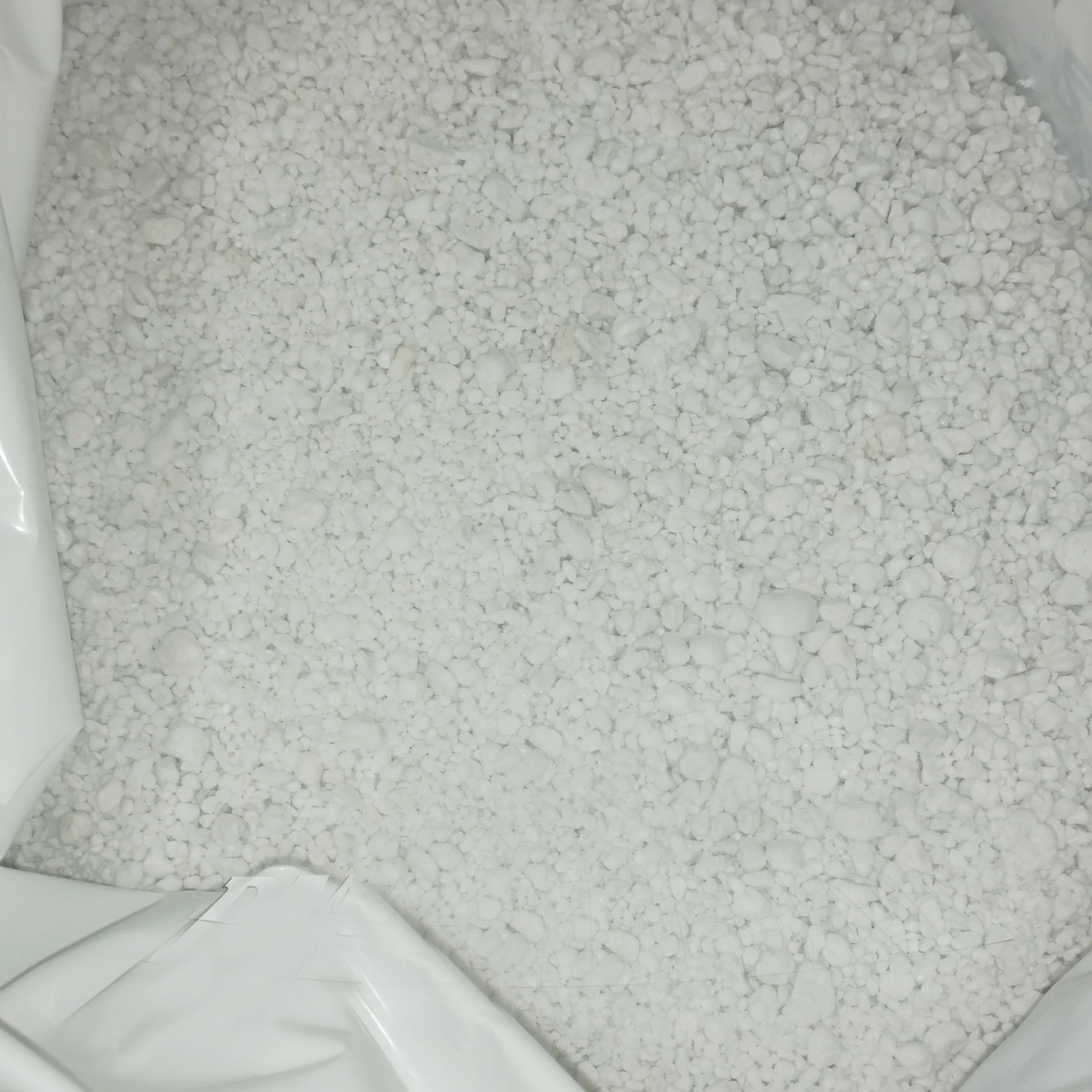 1 Gallon of Perlite for Seed Starting/Mediun FINE/Nursery/Potting,Garden, Plants by DMARKETLINE
