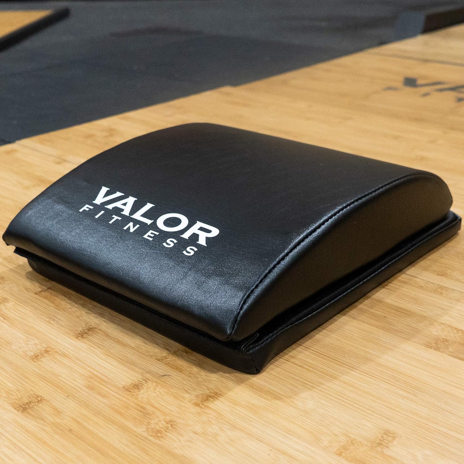 Valor Fitness Ab Mat Core Strengthening Sit Up Mat Algeria Ubuy