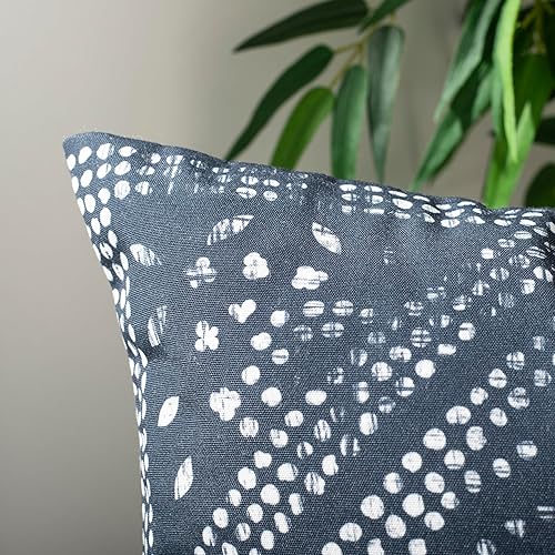 Miniatura 4 de SAFAVIEH Home Collection Perrin Gold - Espejo de pared cuadrado decorativo de 32 pulgadas para dormitorio, sala de estar, baño, entrada