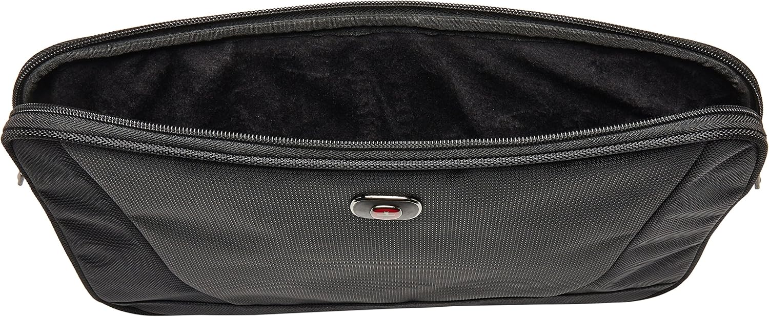 Victorinox 14" Laptop Sleeve