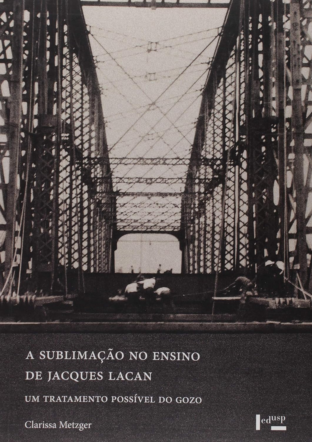 Capa do Livro 2