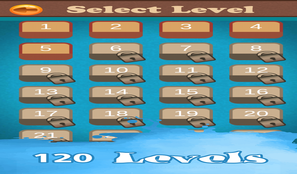 Fix Water PipesAmazon.inAppstore for Android