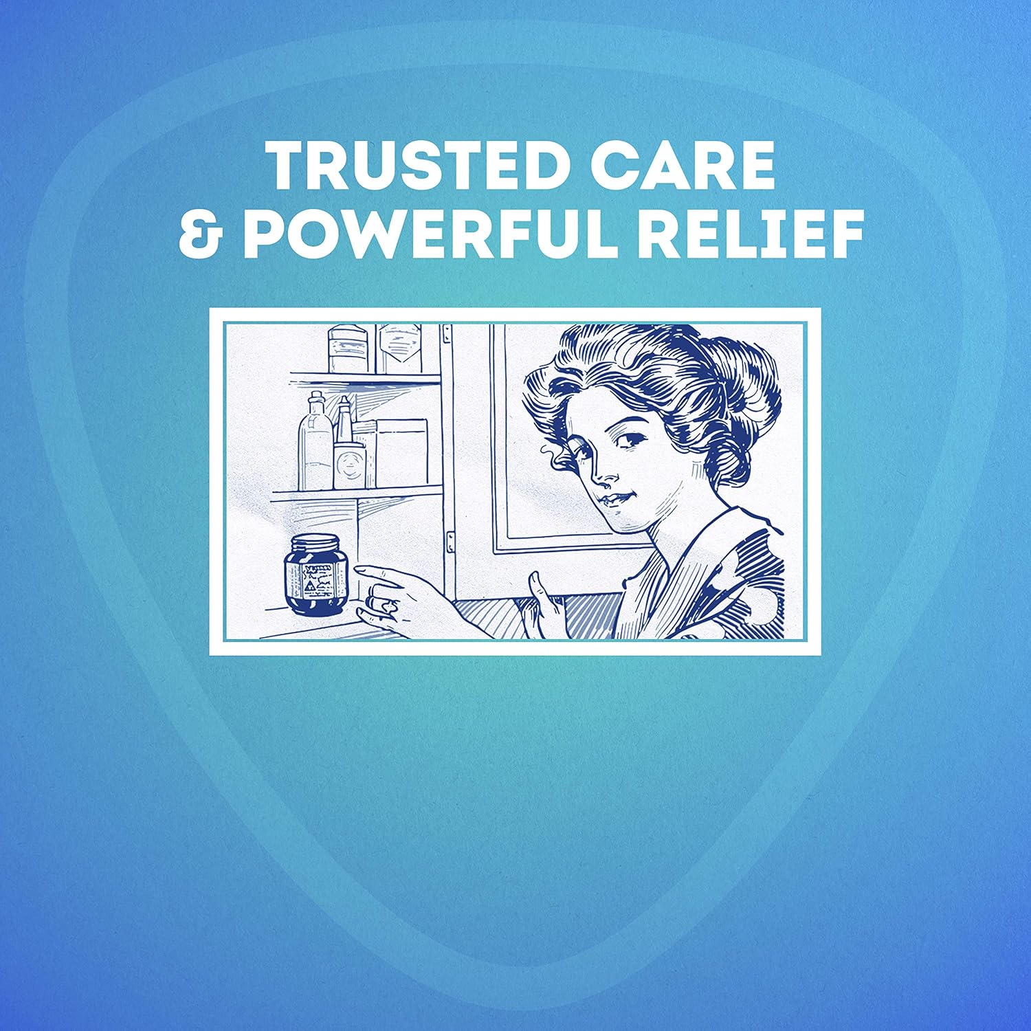 Buy Vicks Care Package, Maximum Strength Dayquil SEVERE LiquiCaps