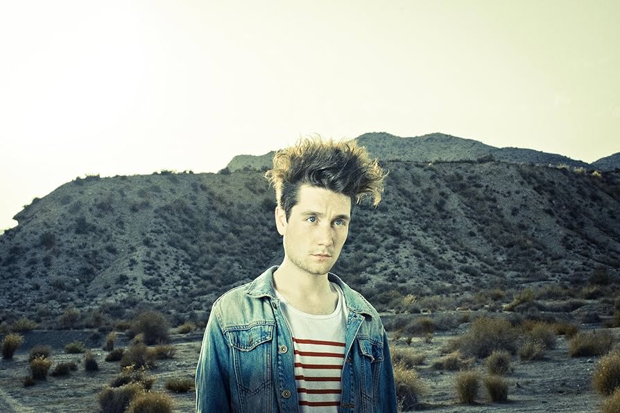 Amazon.co.jp: Bad Blood: ミュージック