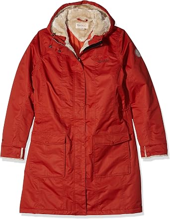 Regatta Women's Roanstar Jacket 