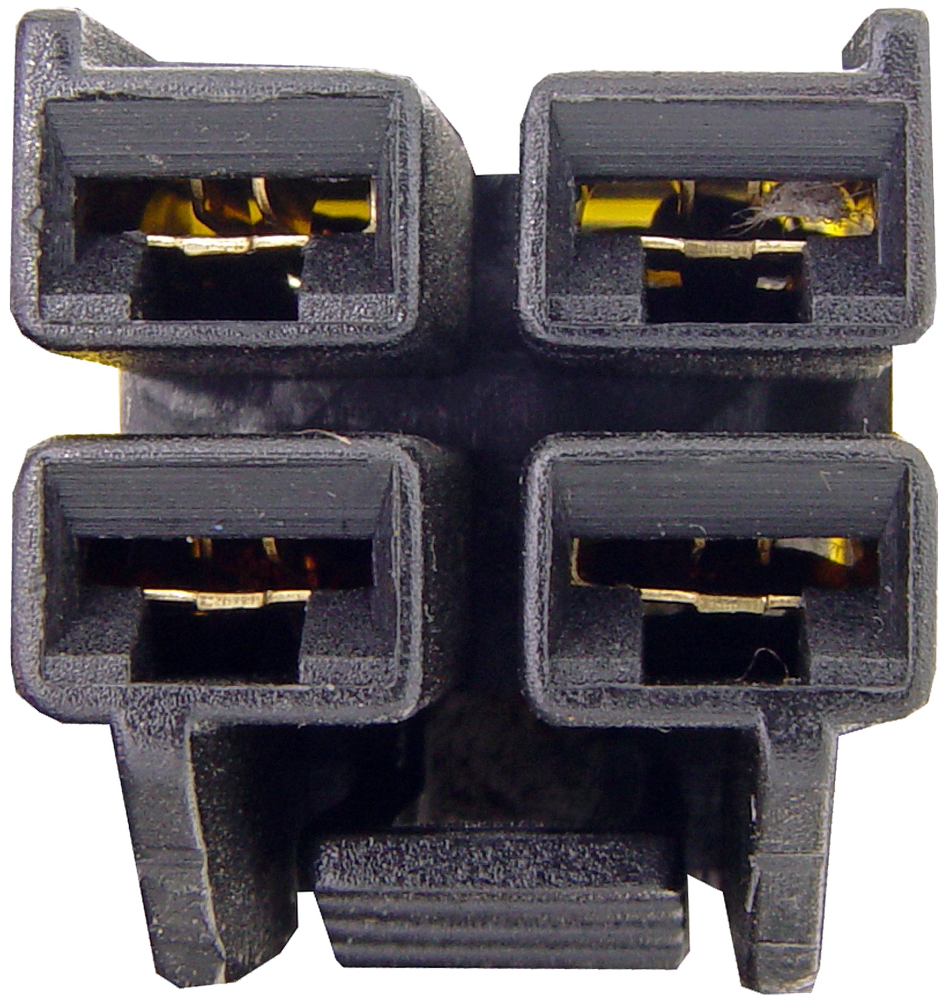 Pannello Fotovoltaico Connettori Solari T Branch GTIWUNG - Derivazione Y Per Pannelli Fotovoltaici Connettori Maschio Femmina IP67