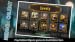 Hidden Object Game : Old City Pub