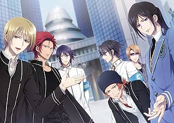 学園K アニメK カードセット Amazon.co.jp: 学園K -Wonderful School Days- (通常版) - PSP