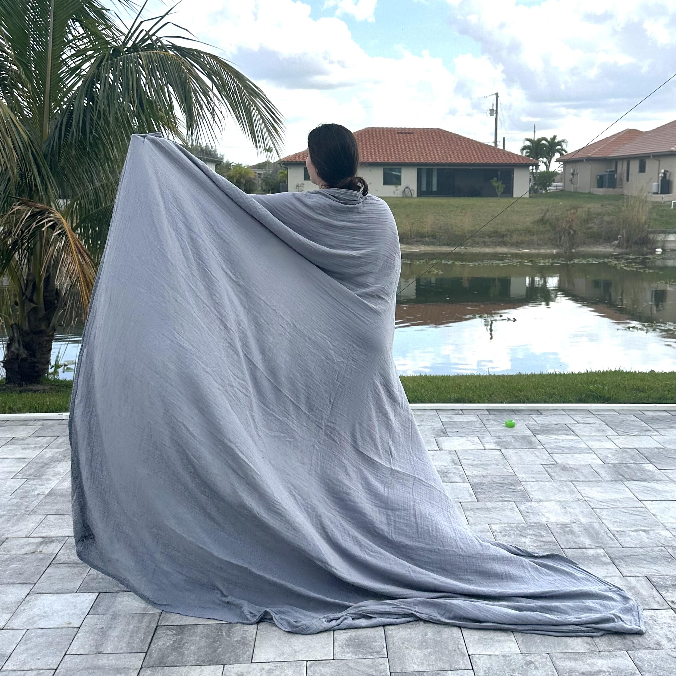 A-Zzz Air Blanket