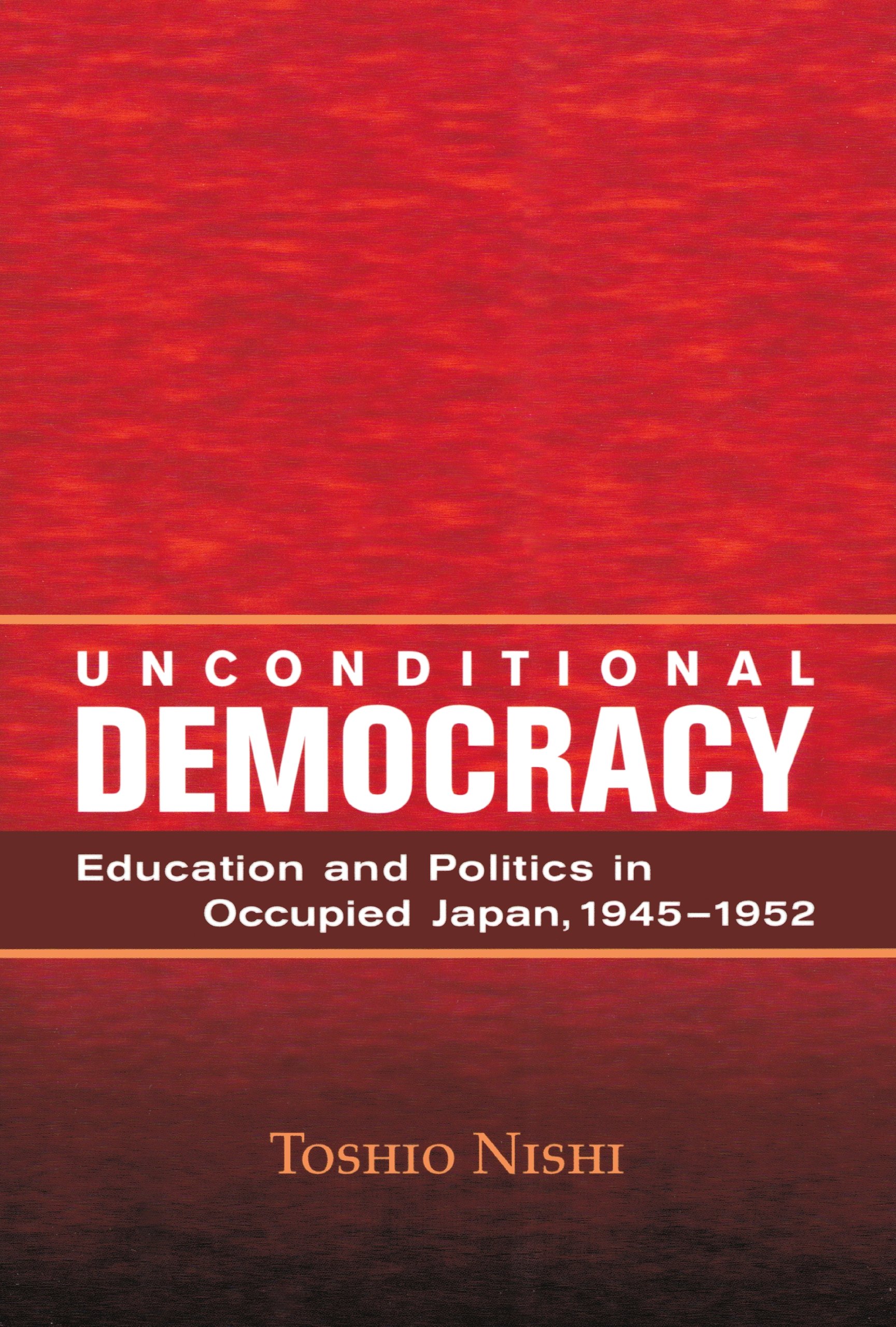 【貴重】限定CD５巻全揃え♦西鋭夫『歴史と人生』西鋭夫という生き方✨80年集大成 Amazon.co.jp: 西 鋭夫: 本、バイオグラフィー、最新アップデート