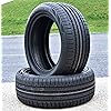 Product Photo 9