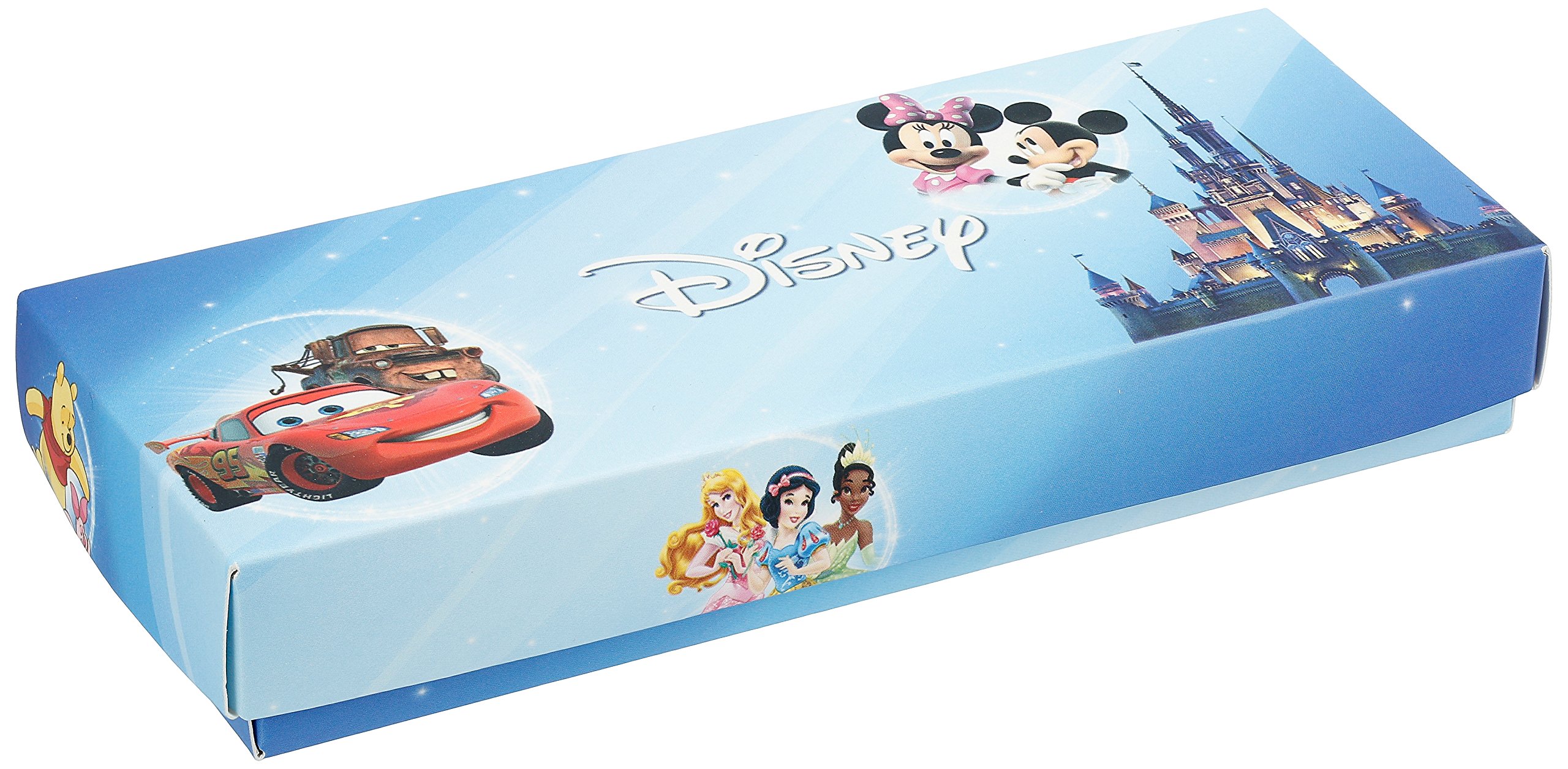 Disney Orologio W002949