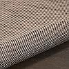 Product Photo 10