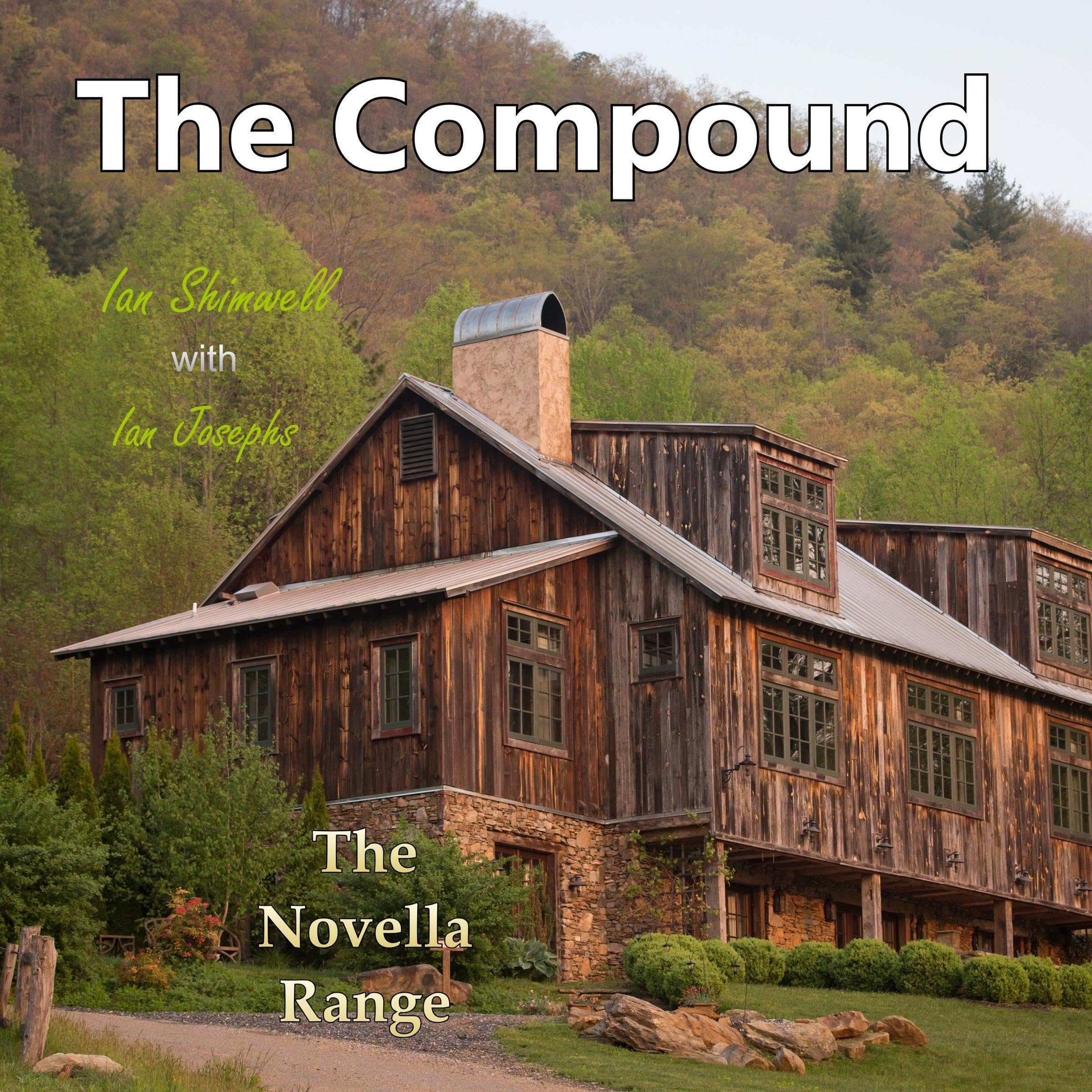 The Compound