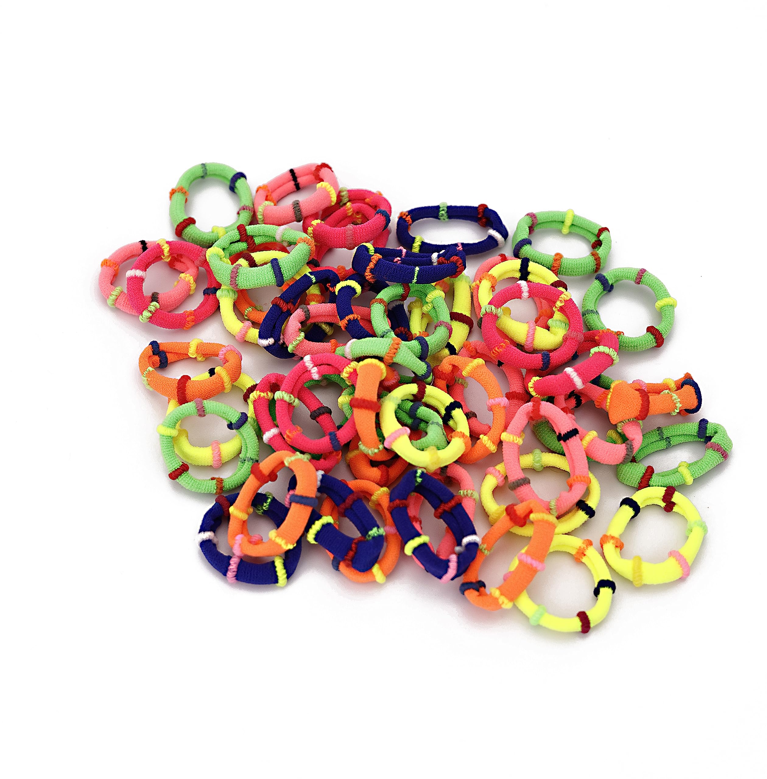 See full amazon price history chart for Cart Log 50 PCS Girls Hair Elastic Bands, Multicolor Ponytail Holders Hair Accessories, Baby Hair Ties, Mini Hair Bands (Bright) Cart Log 50 PCS Girls Hair Elastic Bands, Multicolor Ponytail Holders Hair Accessories, Baby Hair Ties, Mini Hair Bands (Bright) (B0CCK1JM5L) Amazon Price History, Amazon Price Tracker