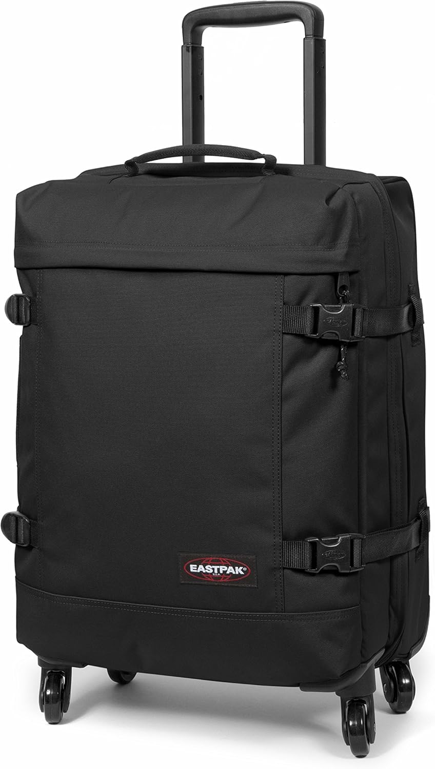 eastpak trans4 m