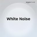 white noise Top3商品