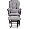 Product Photo 4