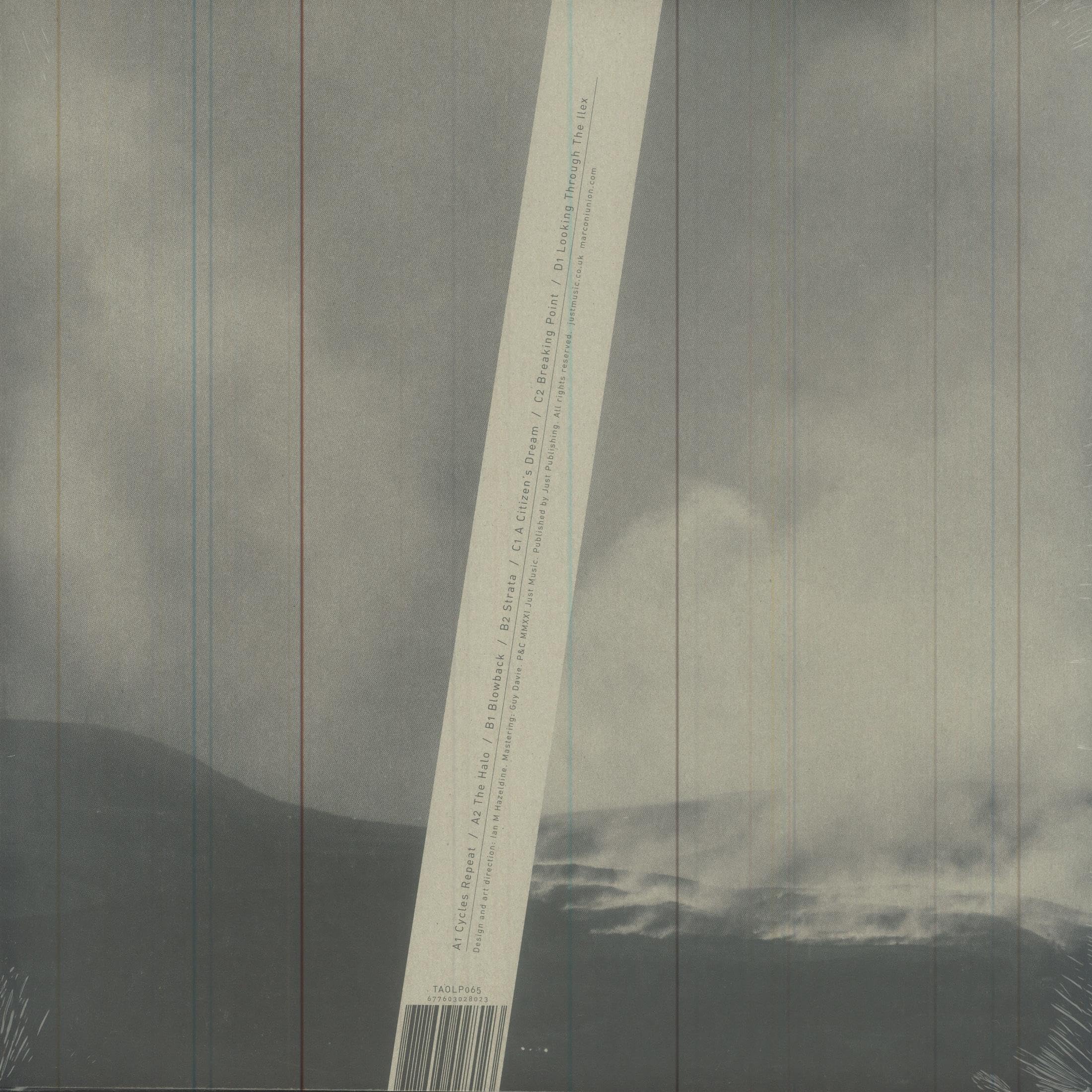 Signals