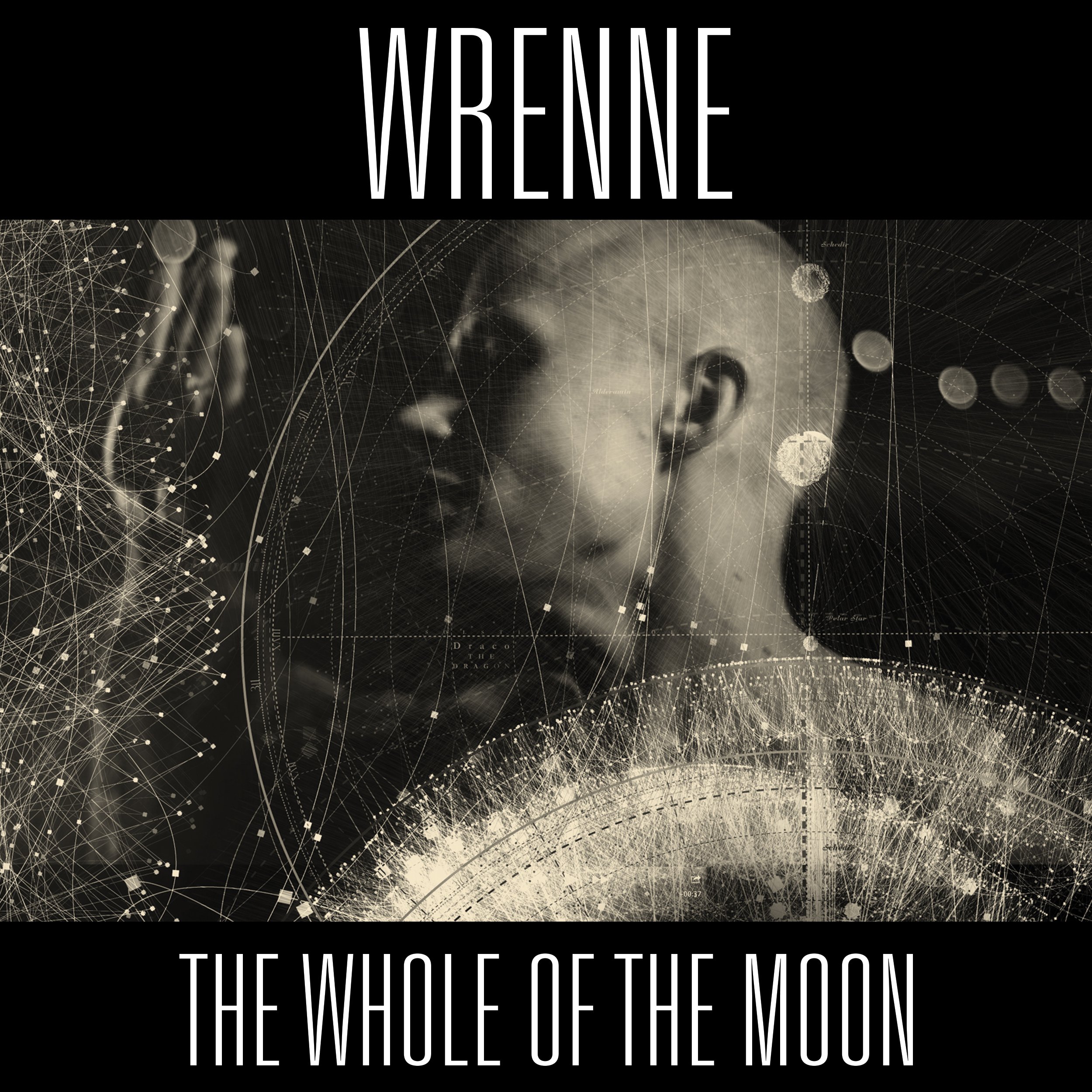 Wrenne