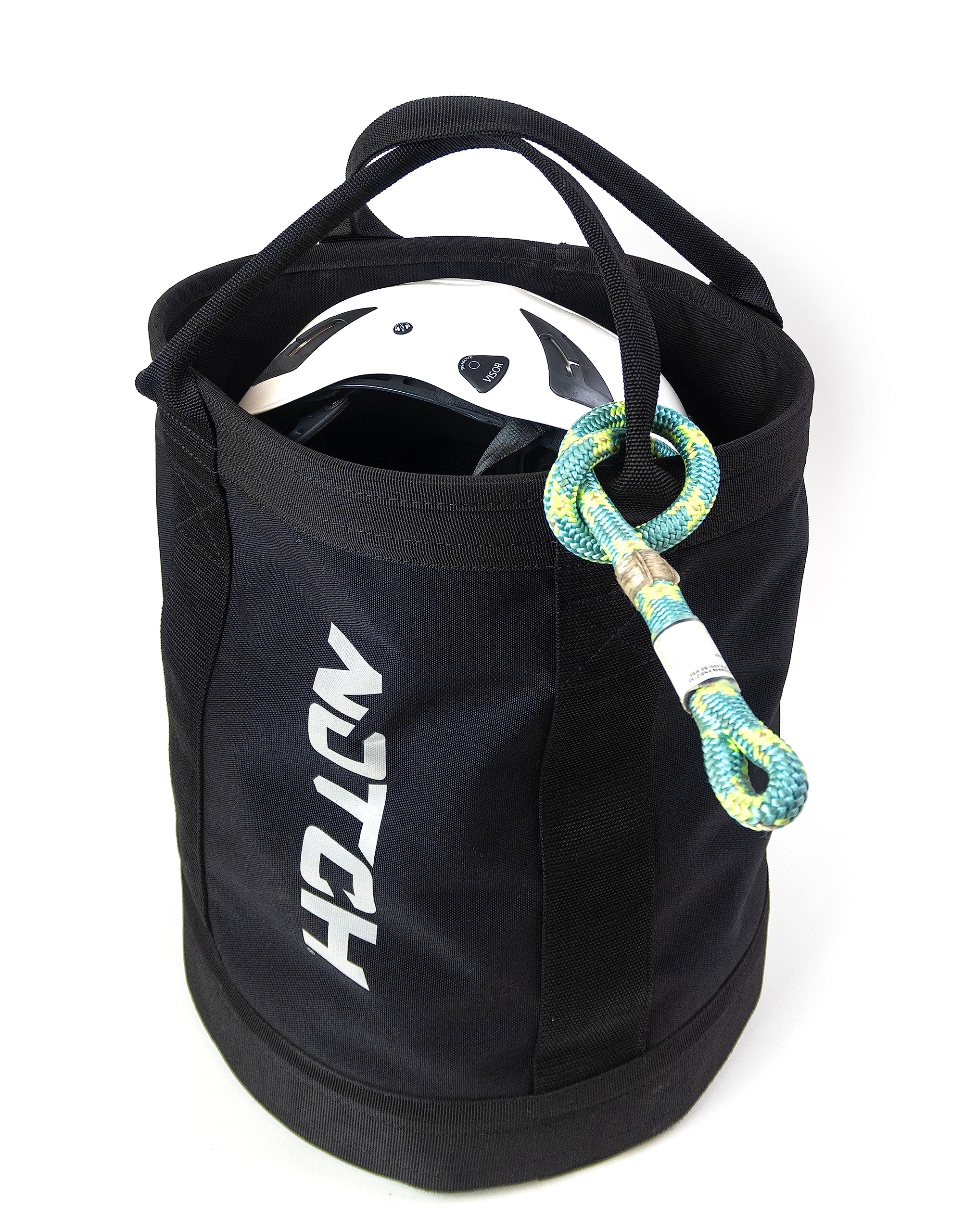 Amazon.com : NOTCH Pro 250 Bag - 40025 : Sports & Outdoors