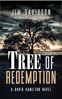 Tree of Redemption