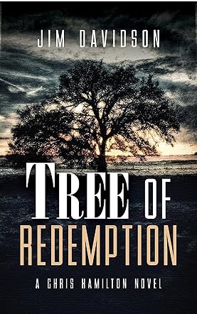 Tree of Redemption