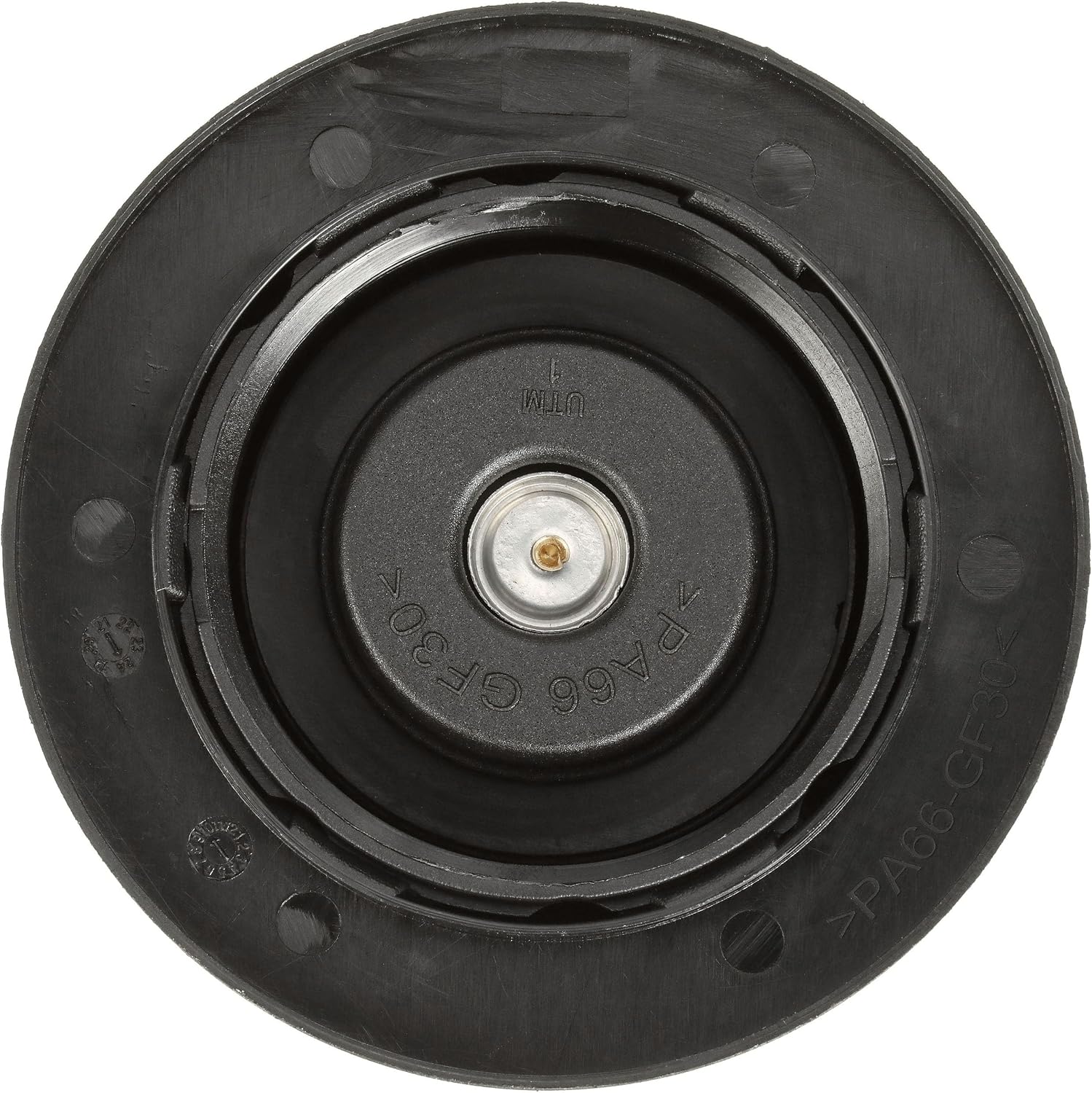 Gates 31405 Standard Radiator Cap