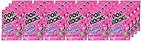 Vista 7 de POP ROCKS Bubblegum, 0.37 oz, 24