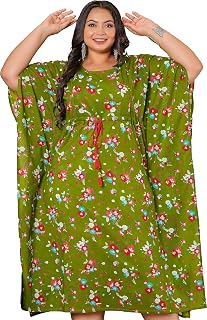Yash Gallery Women's Cotton Relaxed Fit Maternity Maternity Wear Price In India