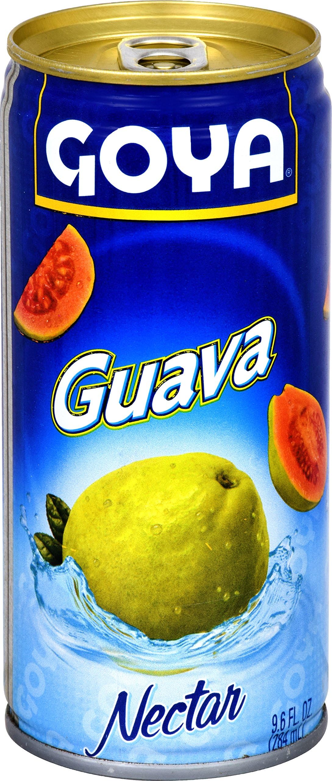 guava mids