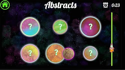 Vemolo Spelling Year 5