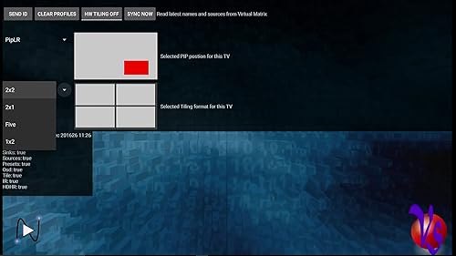 NetPlayTV - Transform your Fire TV into a whole home HDMI video distribution system