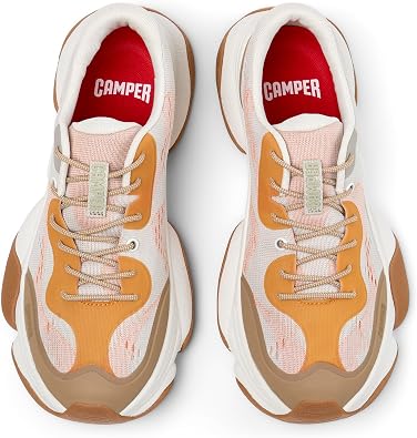 Camper Erkek Krs K101069-008