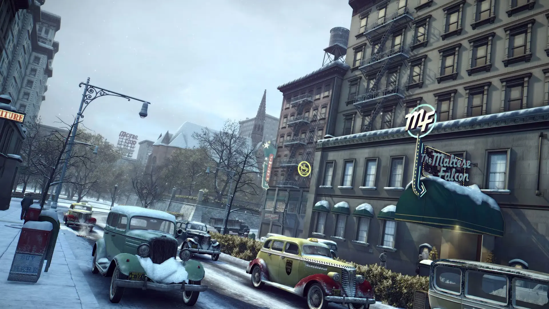 screenshot4