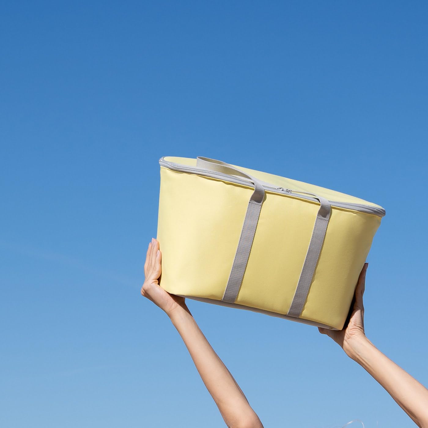 reisenthel Bolsa térmica para mujer