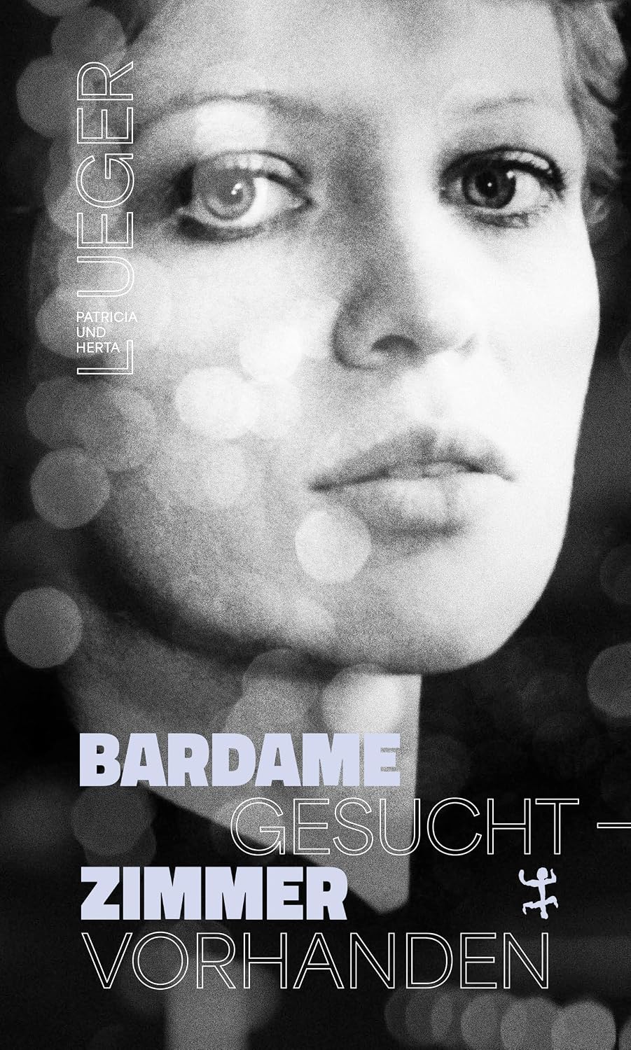Bardame gesucht – Zimmer vorhanden (German Edition)