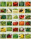 vegetable seeds for planting outdoors Top1商品